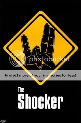 7655Shocker-Posters.jpg