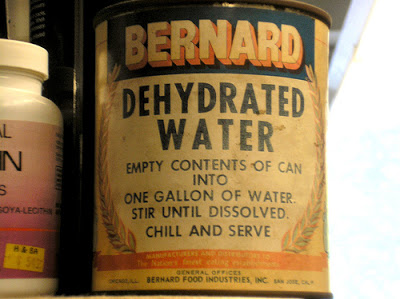 dehydrated-water.jpg