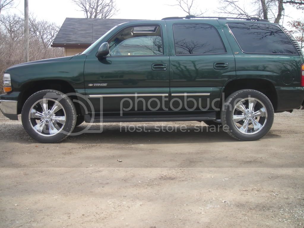 newamppics025.jpg