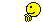 free-smileys-947.gif