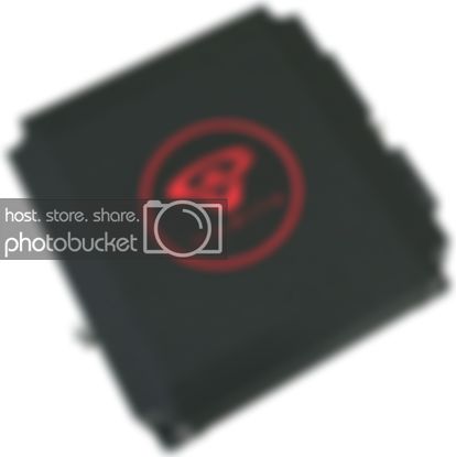 sx220_2_main.jpg