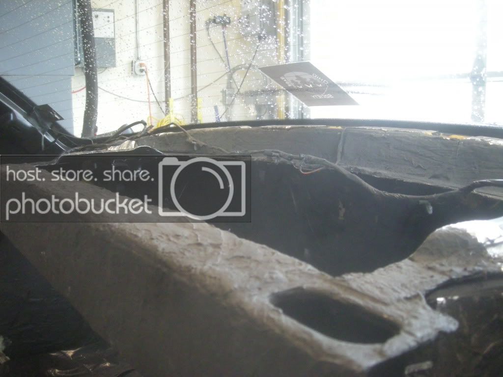 DSCN3104.jpg