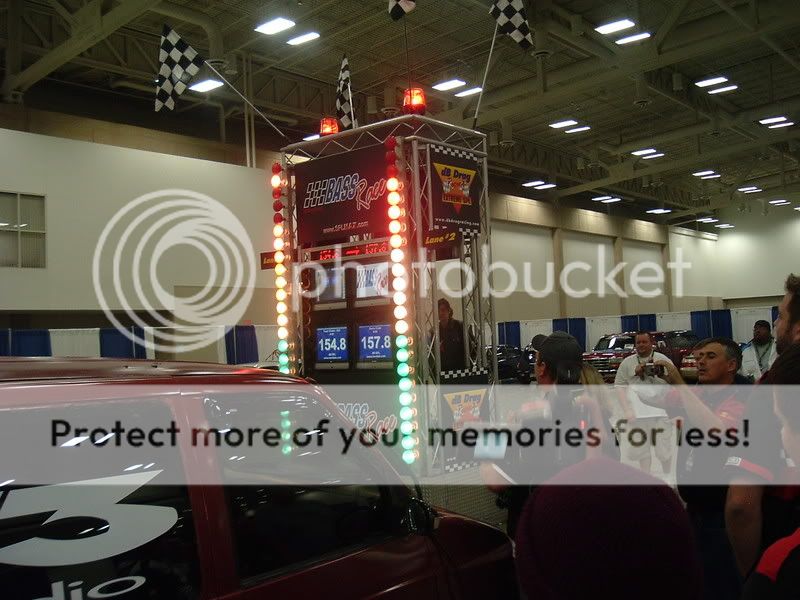 Finals06139.jpg