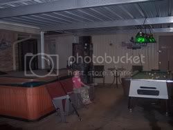 Picture728-1.jpg