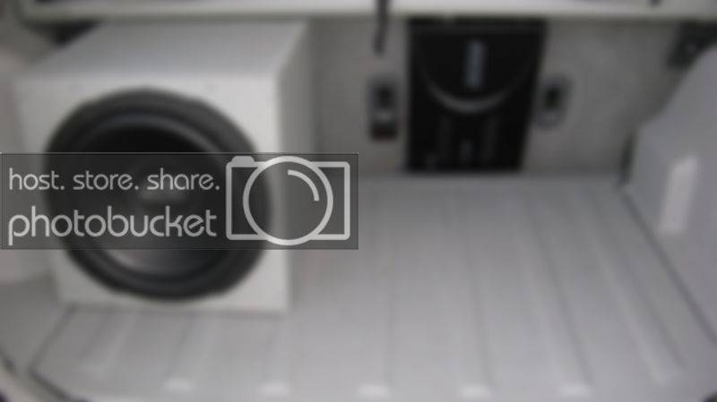 karateandoddpics003.jpg