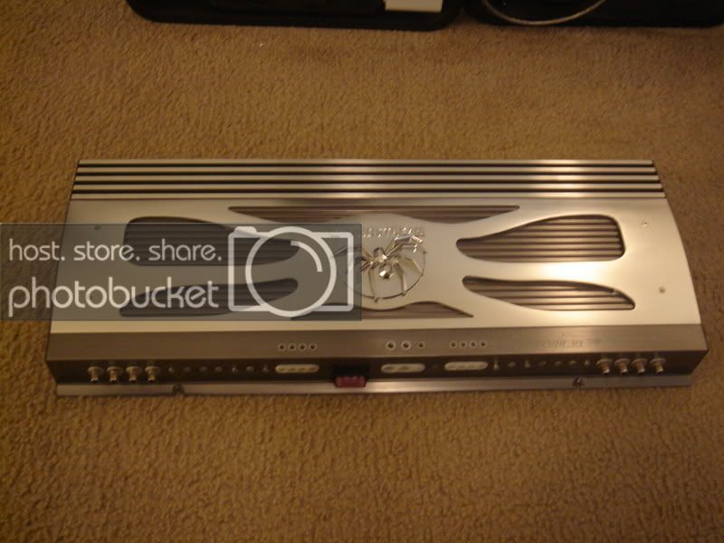 DSC01128.jpg