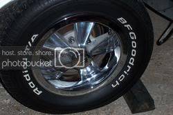GTOwheel.jpg
