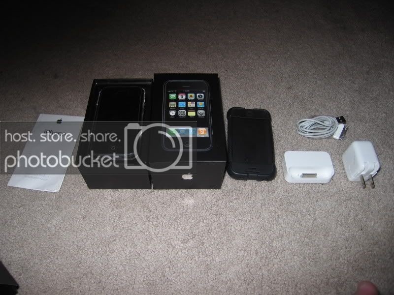 Iphone005.jpg