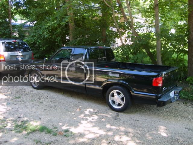 S5000854.jpg