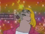 funny-5.gif