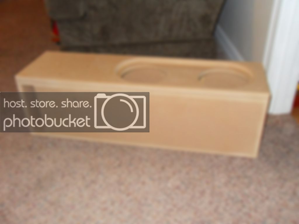 SDC10277.jpg