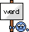 wtcwerd.gif