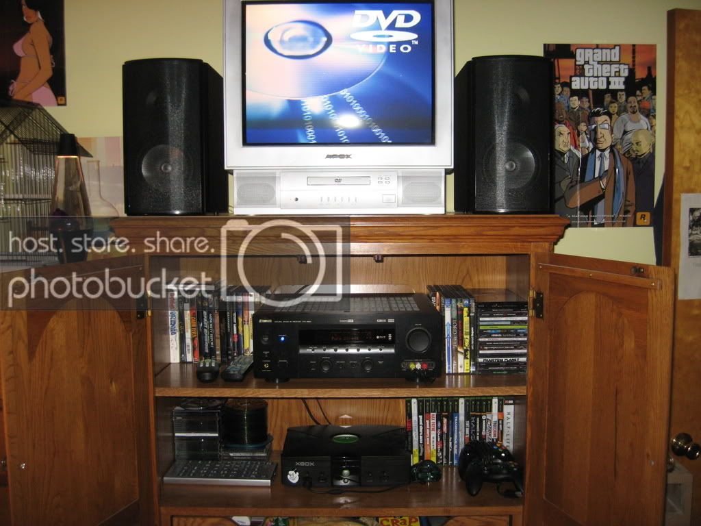 PictureorVideo098.jpg