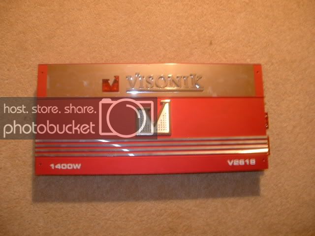 visionikamp001.jpg