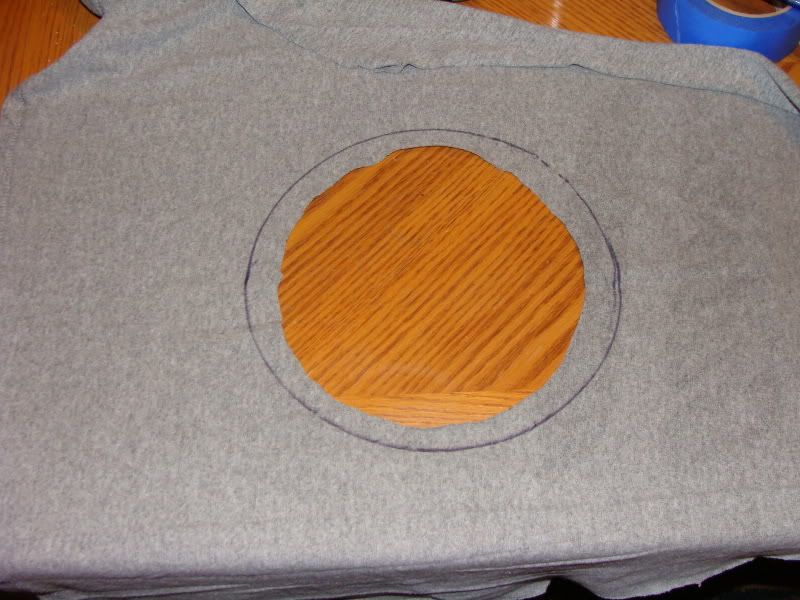 DoorPanels007.jpg