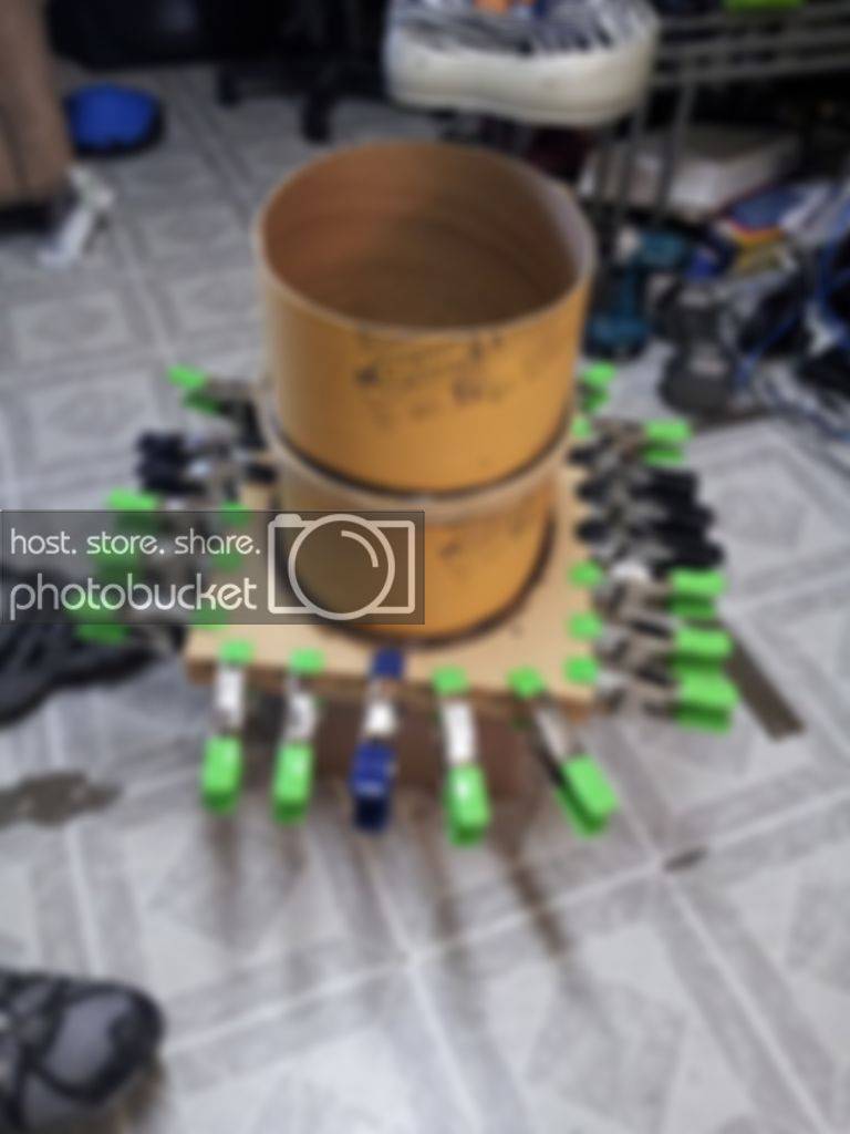 20120811_180324.jpg