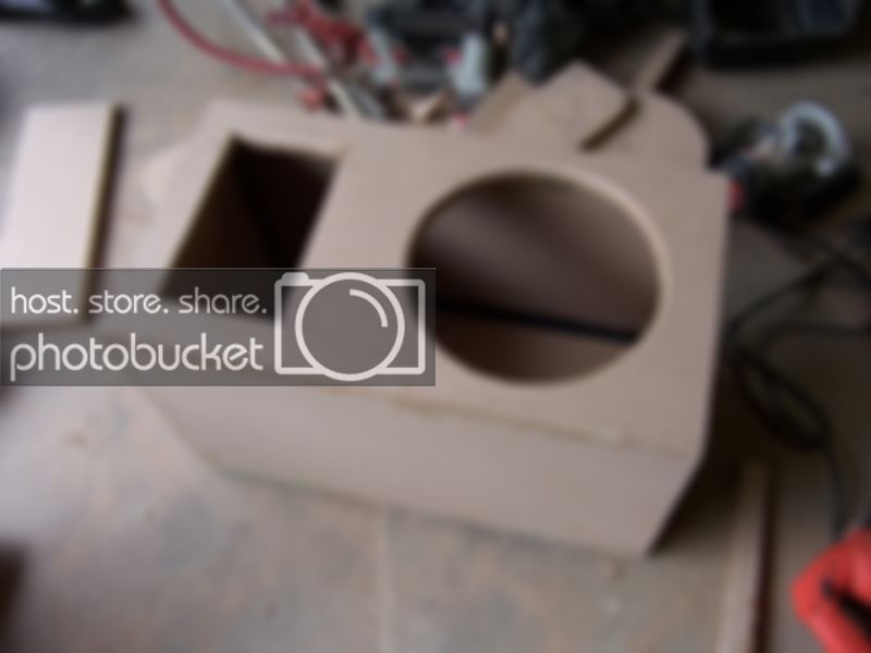 box022.jpg