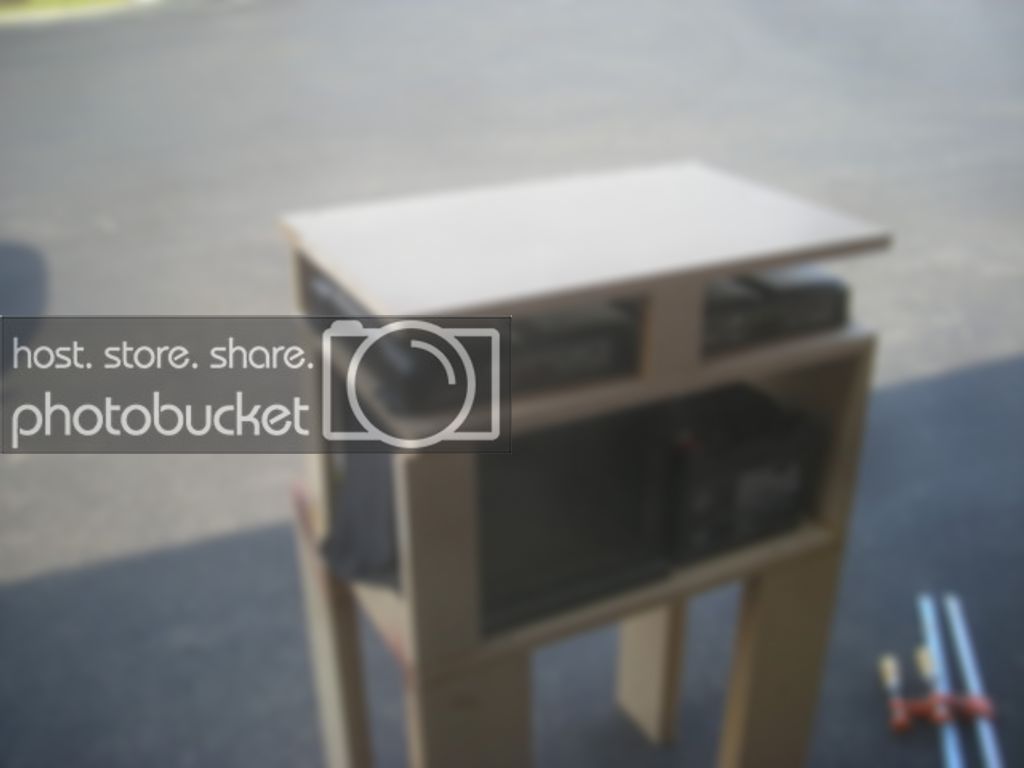 DSCN3816.jpg