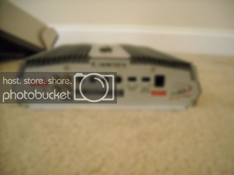 DSCN2121.jpg