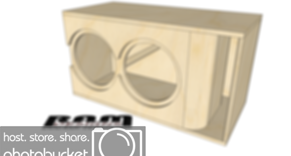 Collinsm1livecom-C.png