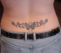 trampstamp.jpg