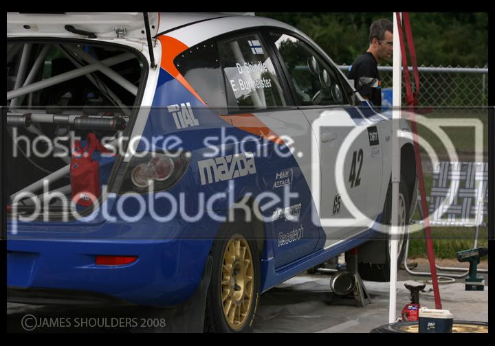 Rally24.jpg