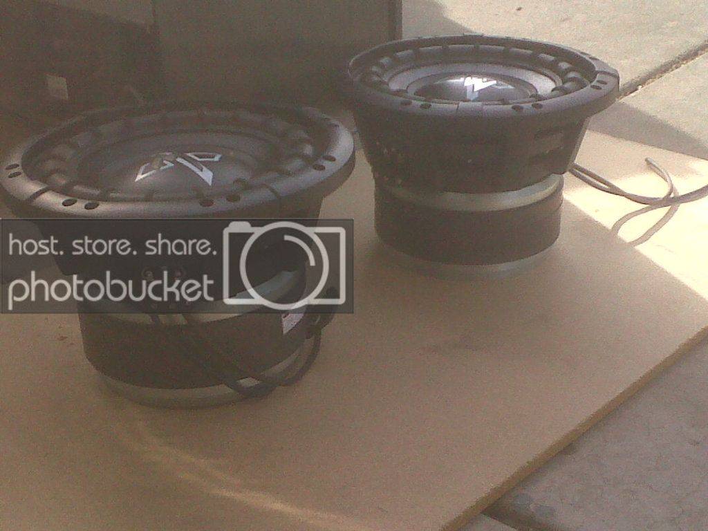 IMG00256-20110819-0816.jpg