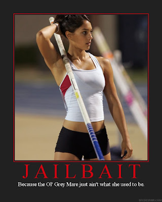 Jailbait.jpg
