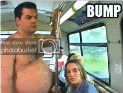bump.gif