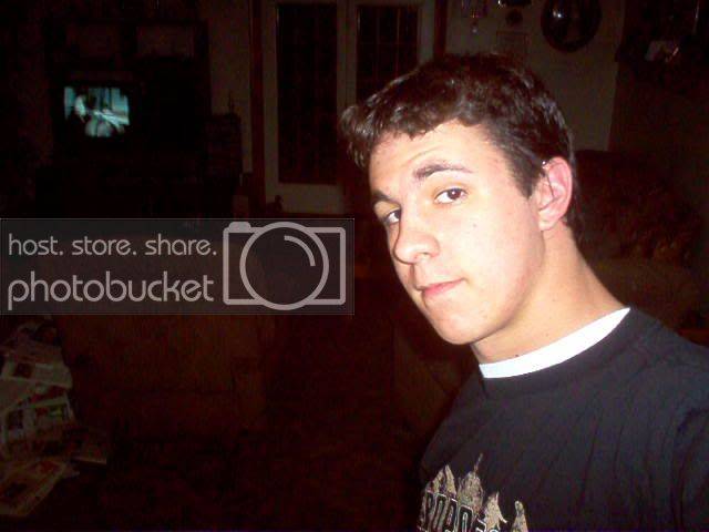 IM000002.jpg
