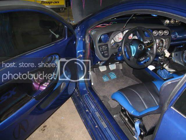 rsx006.jpg