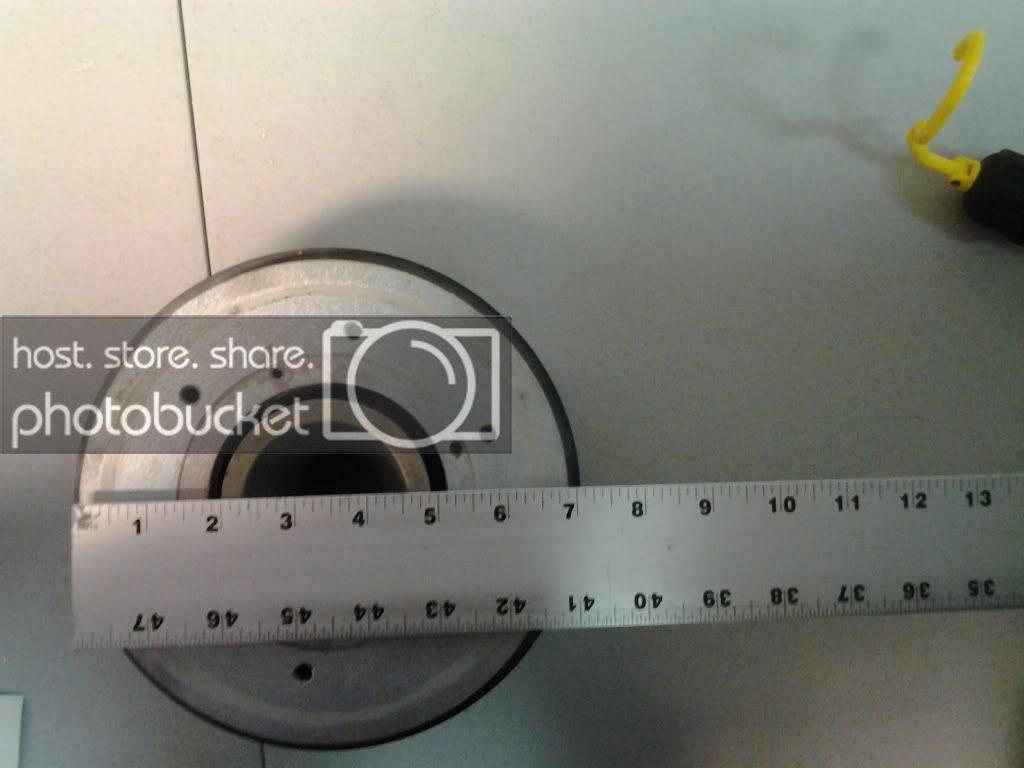 20120131_191910.jpg