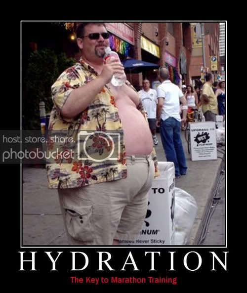 hydration.jpg