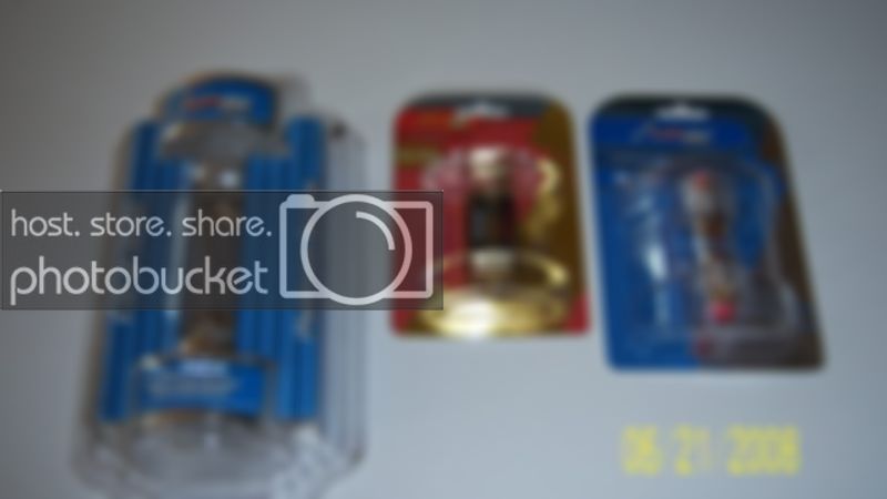 100_0728.jpg