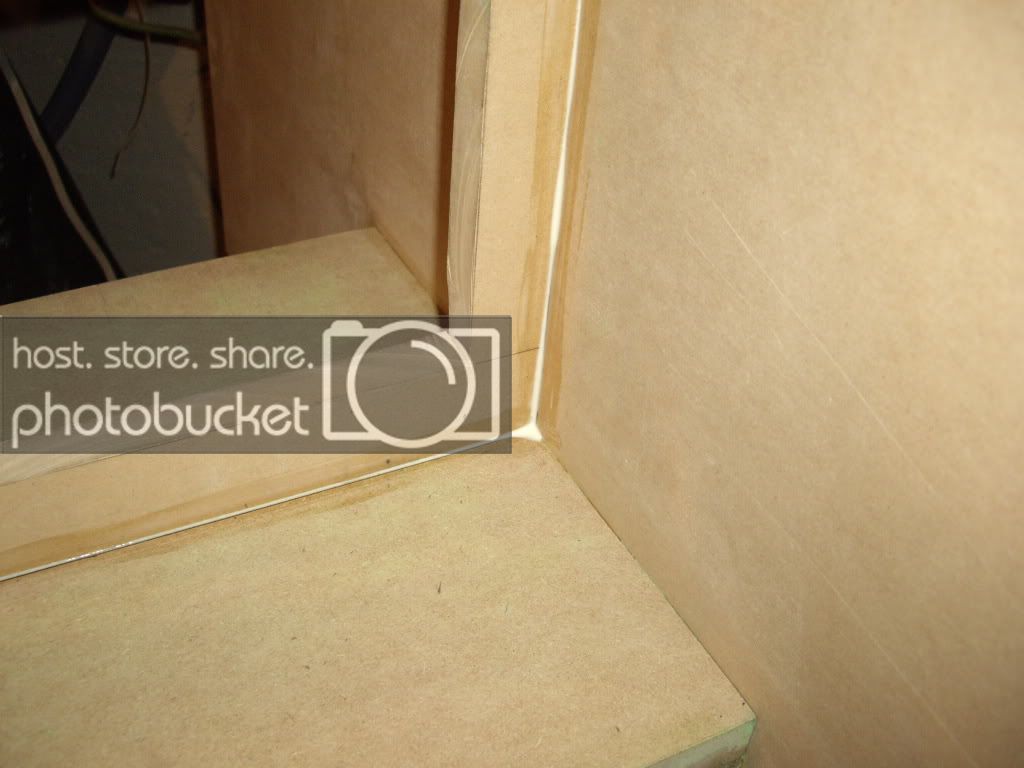 IMGP0922.jpg