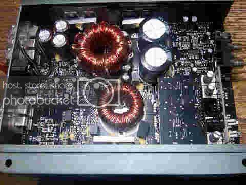 IMG00250-20091229-1952.jpg