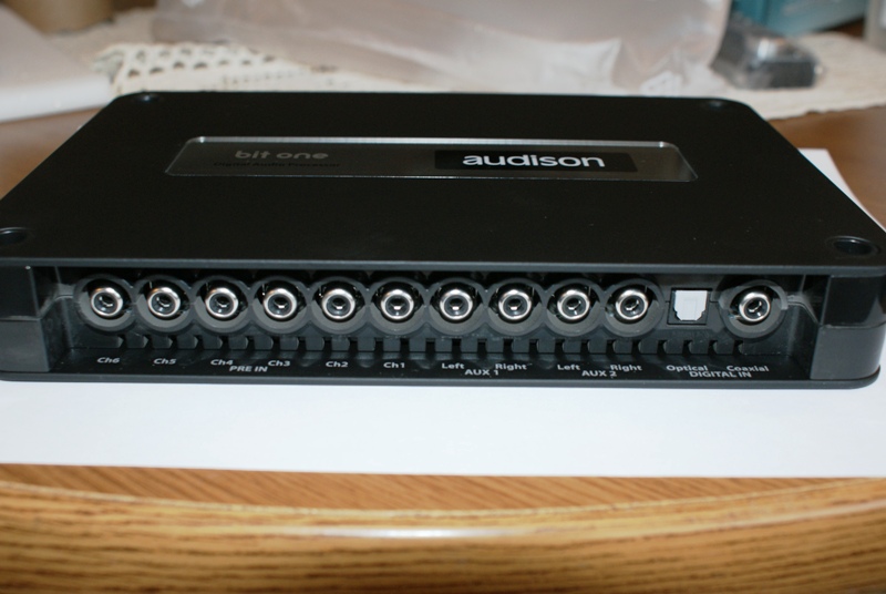 AudisonBitOne_5.JPG
