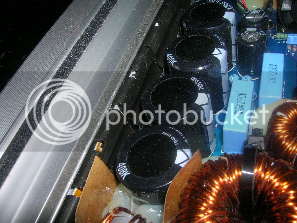 DSCN2322.jpg
