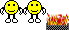 Firepit.gif