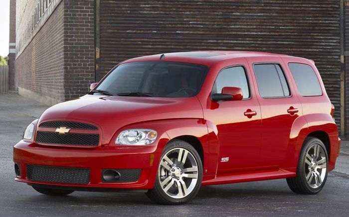 2008-chevrolet-hhr-ss.jpg