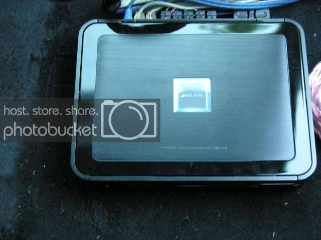 DSCN0723.jpg