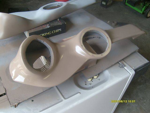 s7300285.jpg
