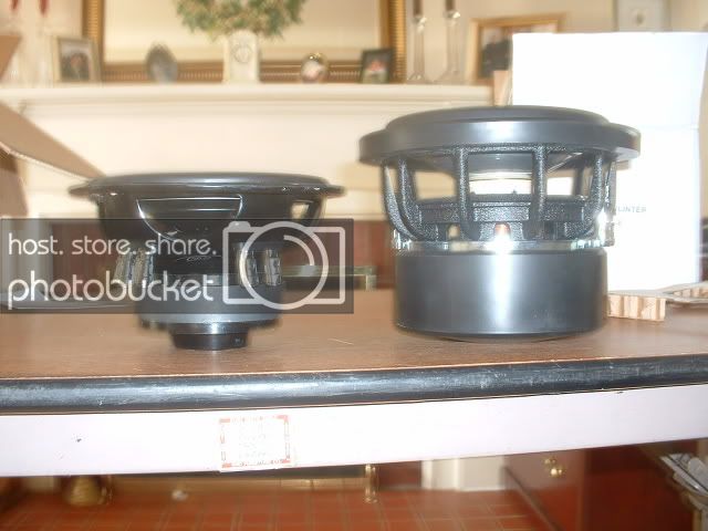 RLI8compare003.jpg