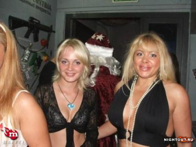 39.jpg