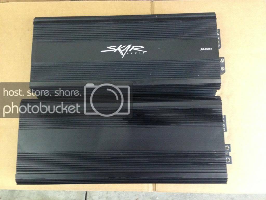 SK35001DvSK25001D_zps2cb455be.jpg
