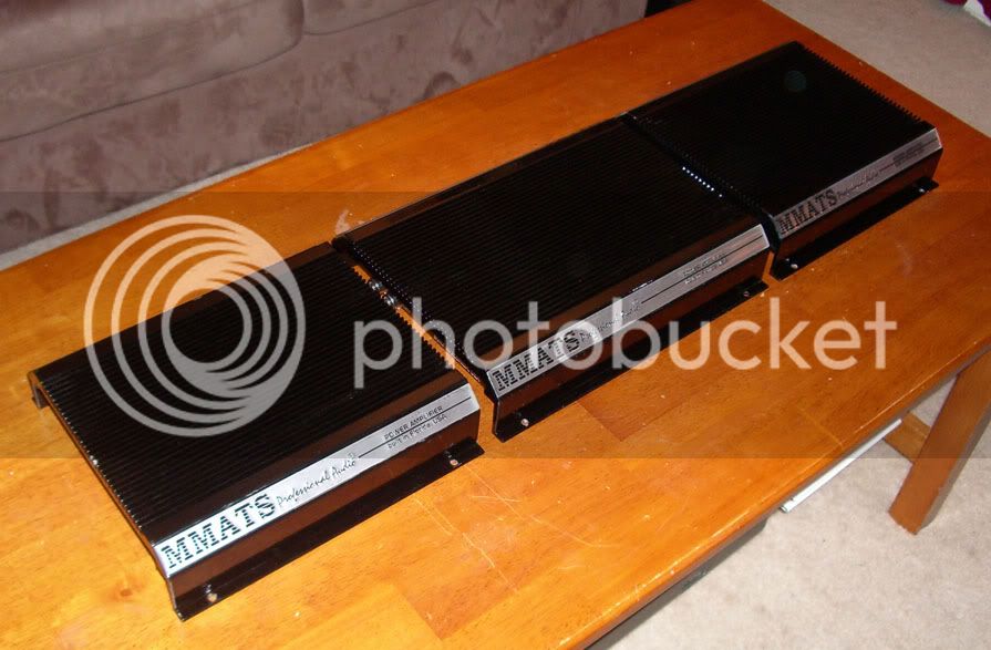 IMGP2580.jpg