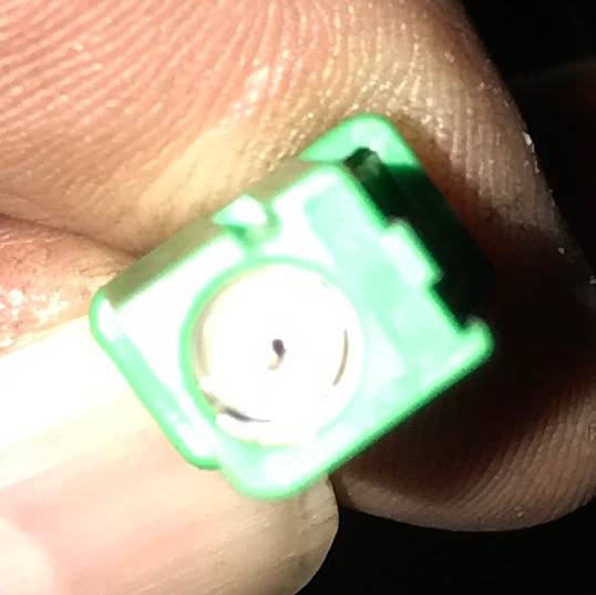 plug2.jpg