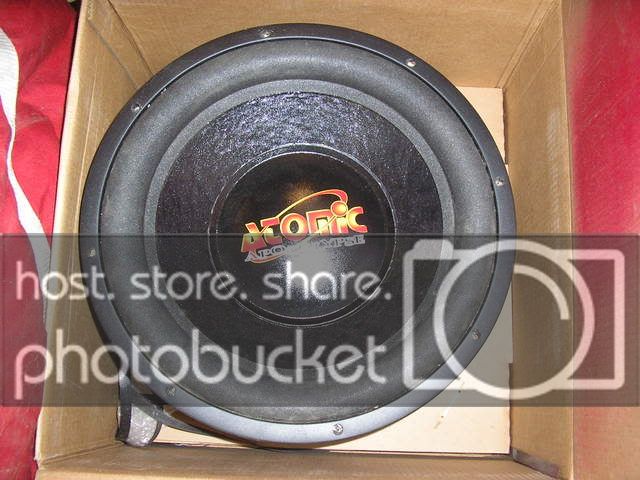 AtomicAPX15001.jpg