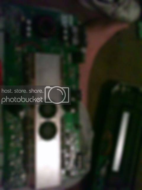 img0148.jpg