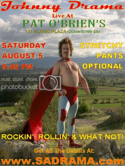 JD-PatObriens.jpg